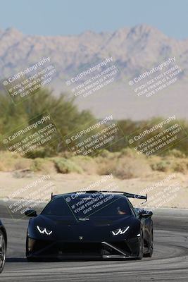 media/Oct-24-2025-Doghouse Garage (Fri) [[783d2ff07a]]/3-Intermediate/Session 2 (Turn 10)/